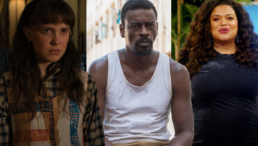 estreias da netflix para maio de 2022