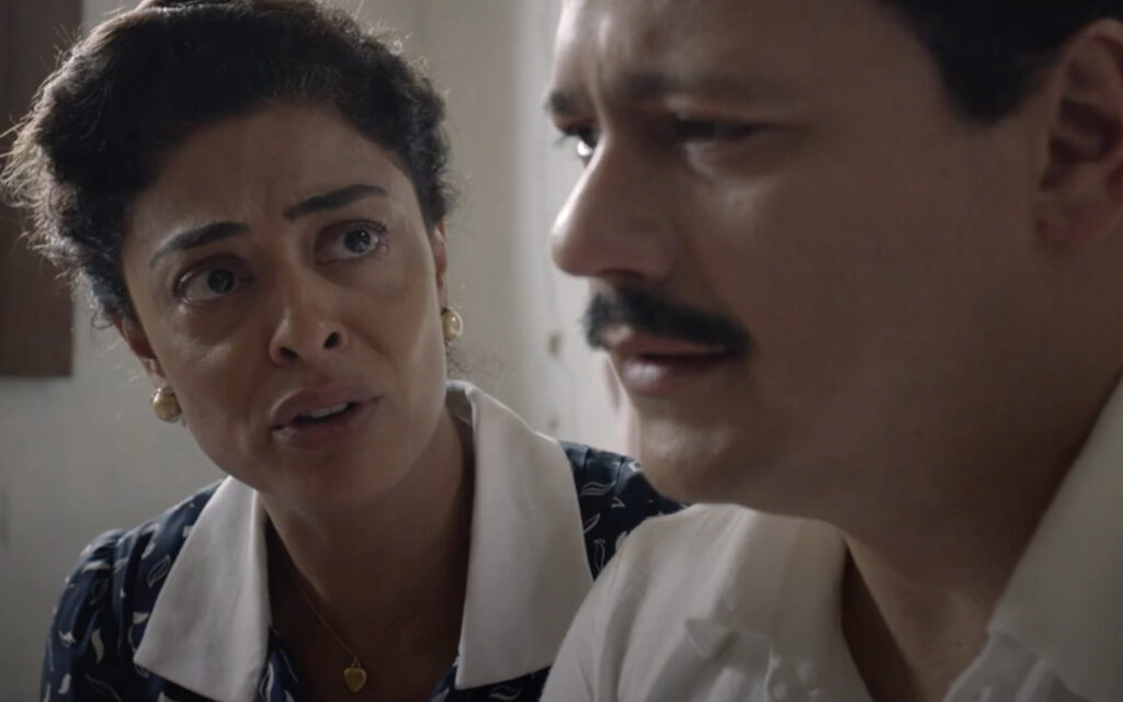 predestinado-arigo-e-o-espirito-de-dr-fritz-ganha-trailer-e-data-de-estreia