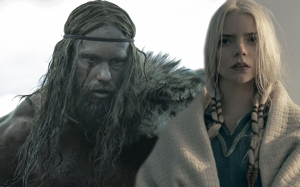 o homem do norte chega aos cinemas de curitiba no dia 12 de maio