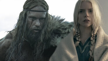 o homem do norte chega aos cinemas de curitiba no dia 12 de maio