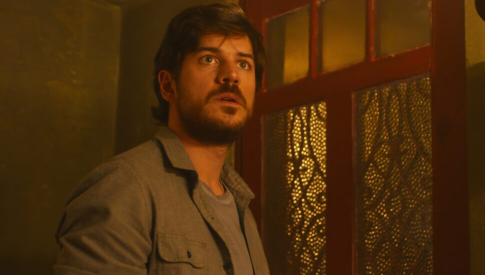 marco pigossi entra para elenco da serie spin off de the boys