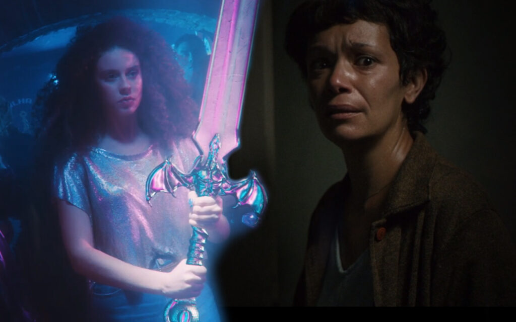 filmes mostra mirada parananese olhar de cinema 11