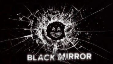 black mirror 6 temporada esta em andamento