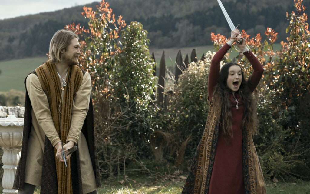 catherine called birdy da criadora da serie girls