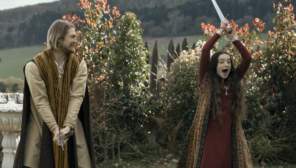 catherine called birdy da criadora da serie girls