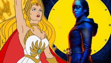 she-ra live action em desenvolvimento pela amazon