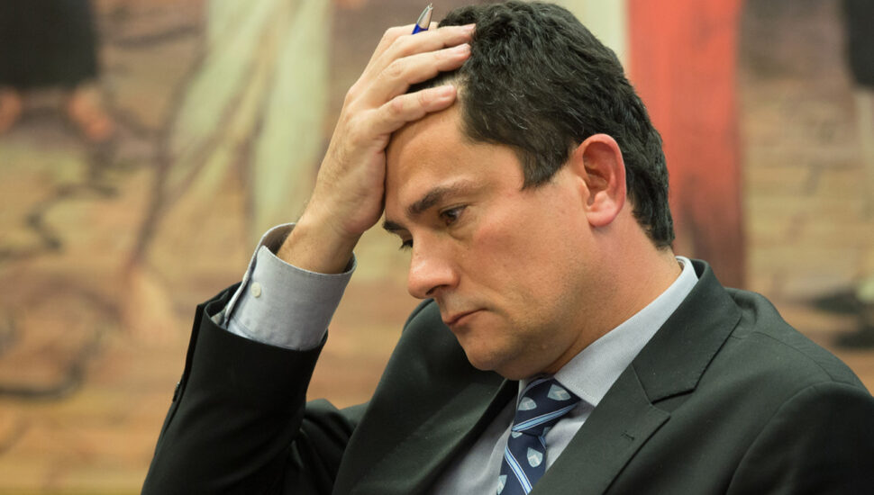 amigo-secreto-filme-sobre-mensagens-vazadas-de-sergio-moro-ganha-teaser-foto2