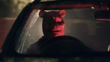 filme de terror do ursinho pooh