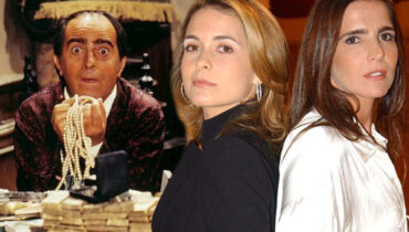 estreias globoplay para junho de 2022