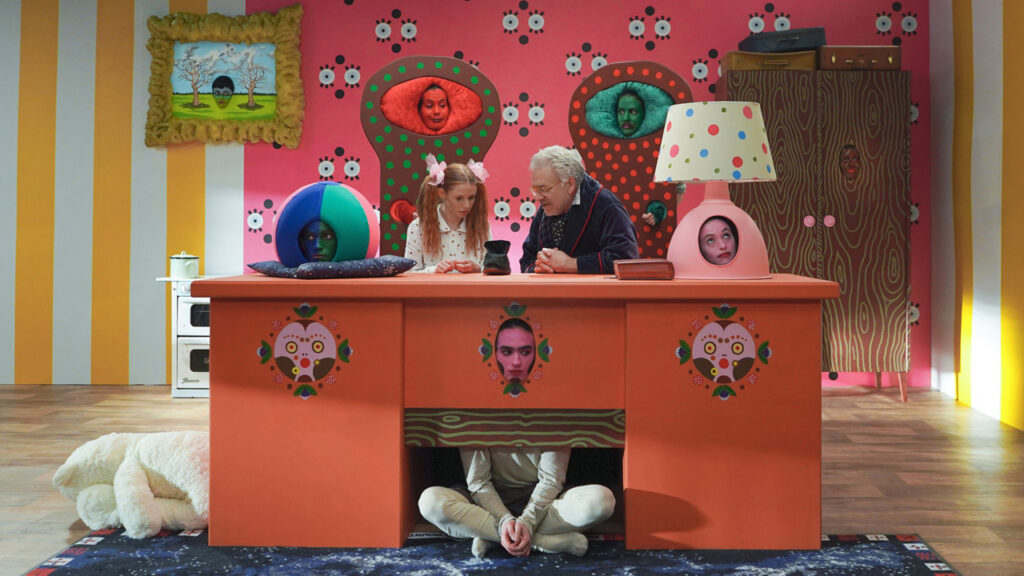 olhar de cinema 11 ja comecou saiba tudo sobre o festival