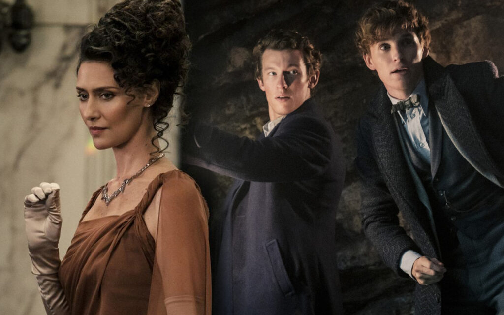 animais-fantasticos-os-segredos-de-dumbledore-chega-hbo-max