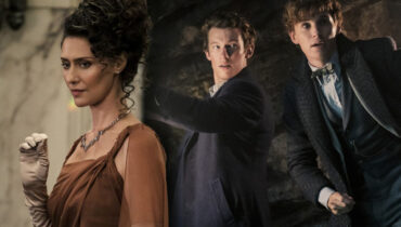 animais-fantasticos-os-segredos-de-dumbledore-chega-hbo-max