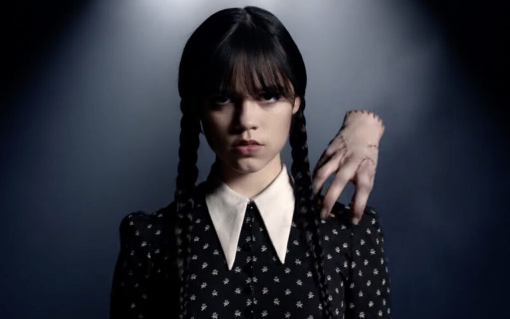 wednesday-serie-netflix-do-tim-burton