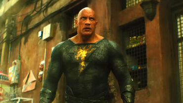 adao-negro-the-rock-trailer