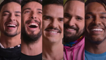 queer eye brasil