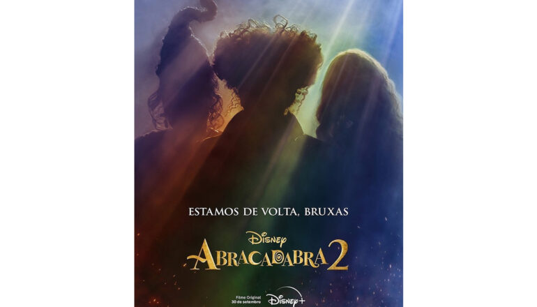 poster abracadabra 2
