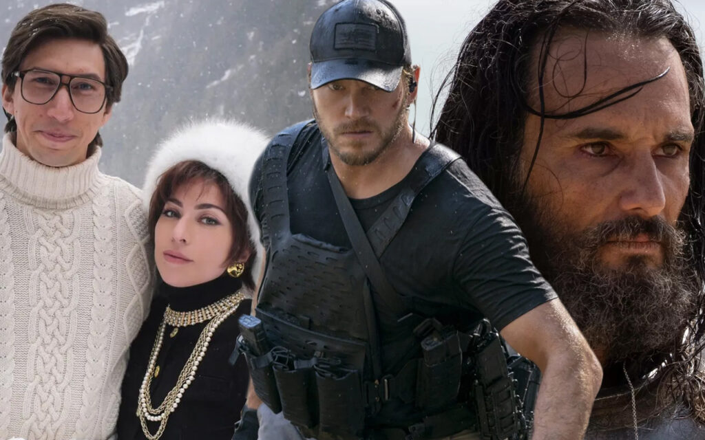 estreias amazon prime video julho 2022