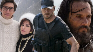 estreias amazon prime video julho 2022