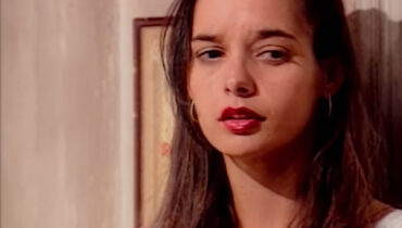 Pacto Brutal: O Assassinato de Daniella Perez ganha trailer e data de estreia