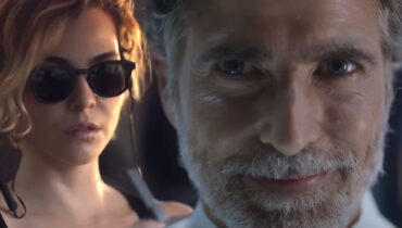 Bom Dia, Verônica - Temporada 2 chega em agosto na Netflix.