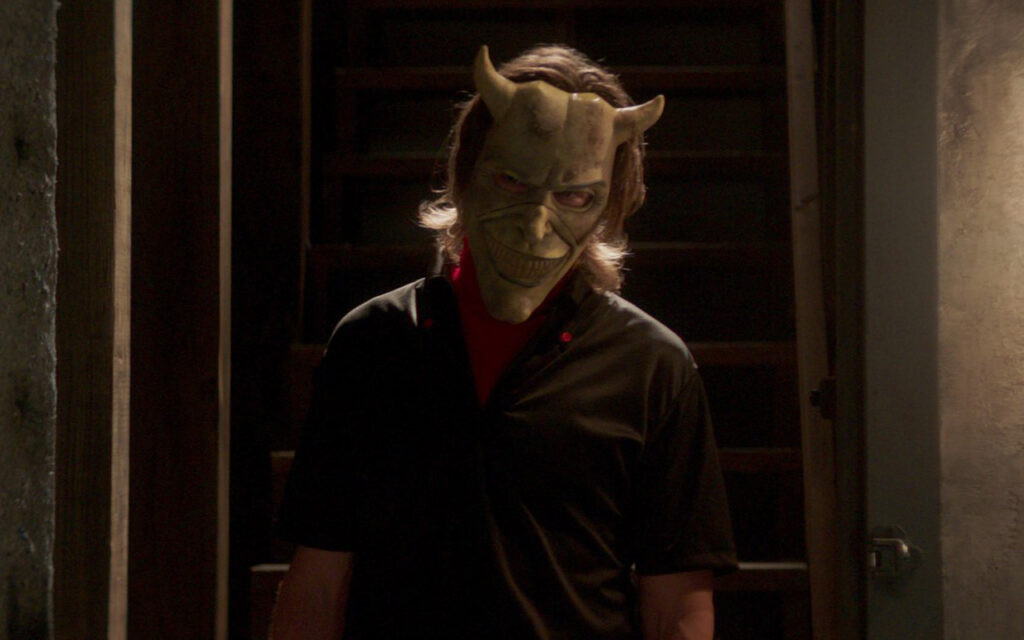 o-telefone-preto-curiosidades-foto-5