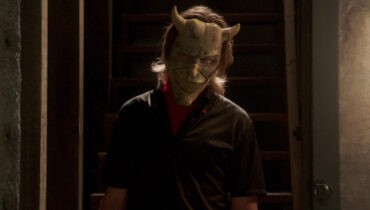 o-telefone-preto-curiosidades-foto-5