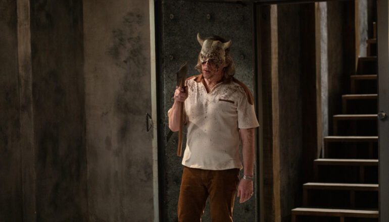 o-telefone-preto-curiosidades-foto-6