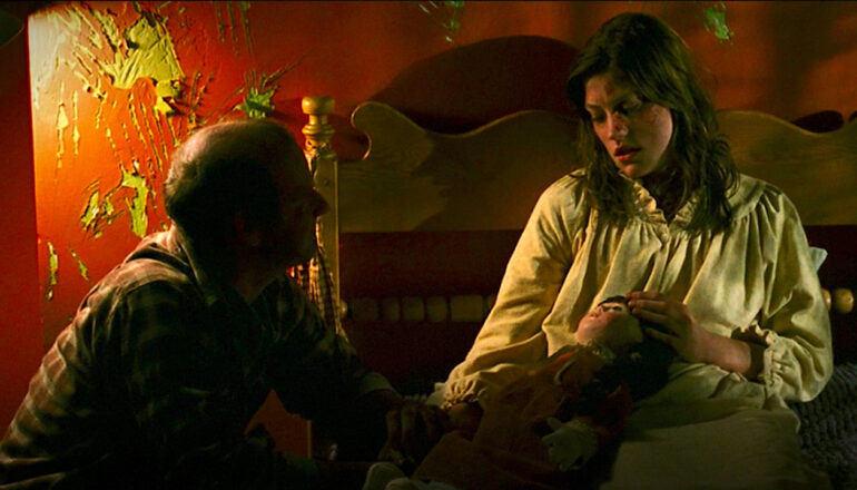 o exorcismo de emily rose