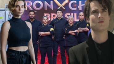 lançamentos da netflix para agosto de 2022