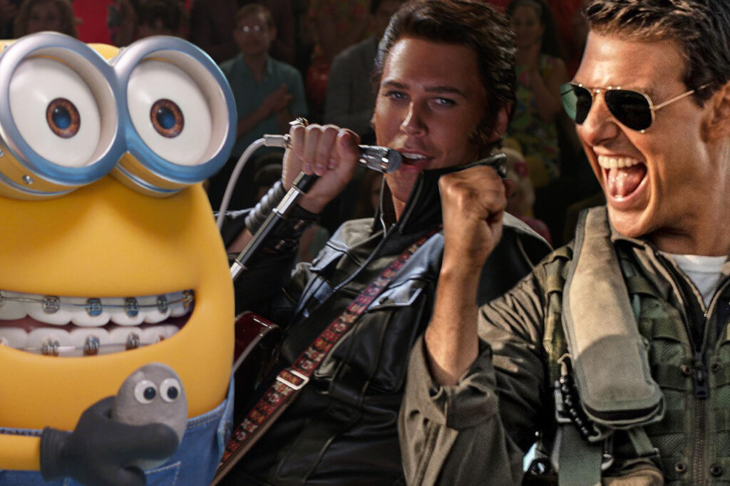 estreias de agosto de 2022 no prime video