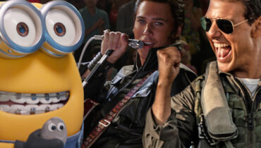 estreias de agosto de 2022 no prime video