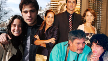 estreias no globoplay para agosto 2022