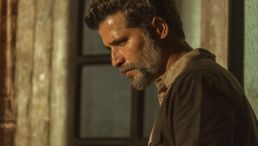 santo serie da netflix com bruno gagliasso estreia em setembro