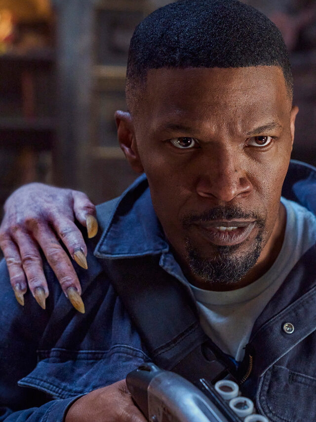 Netflix: melhores lançamentos da semana (07 a 13 de agosto)