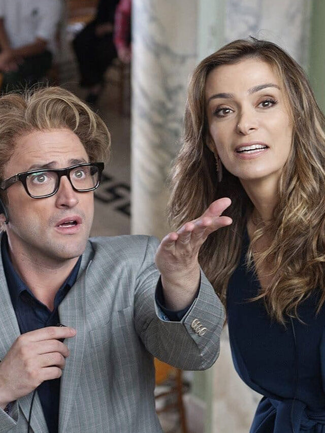 Netflix: melhores lançamentos da semana (14 a 20 de agosto)