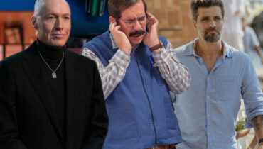 todas as estreias da netflix para setembro 2022