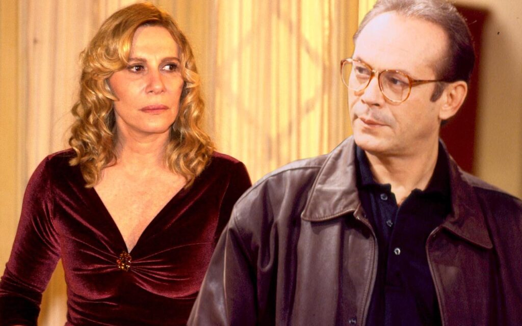 novidades-globoplay-setembro-2022