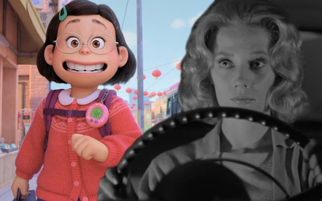 programacao cinemateca de curitiba filmes de graca