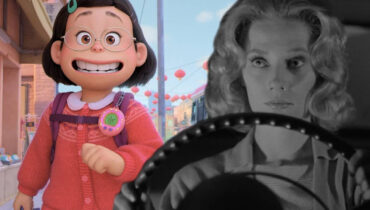 programacao cinemateca de curitiba filmes de graca