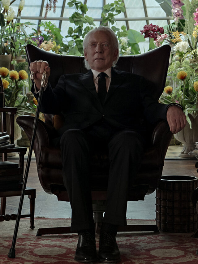 Netflix: melhores lançamentos da semana (2 e 8 de outubro)