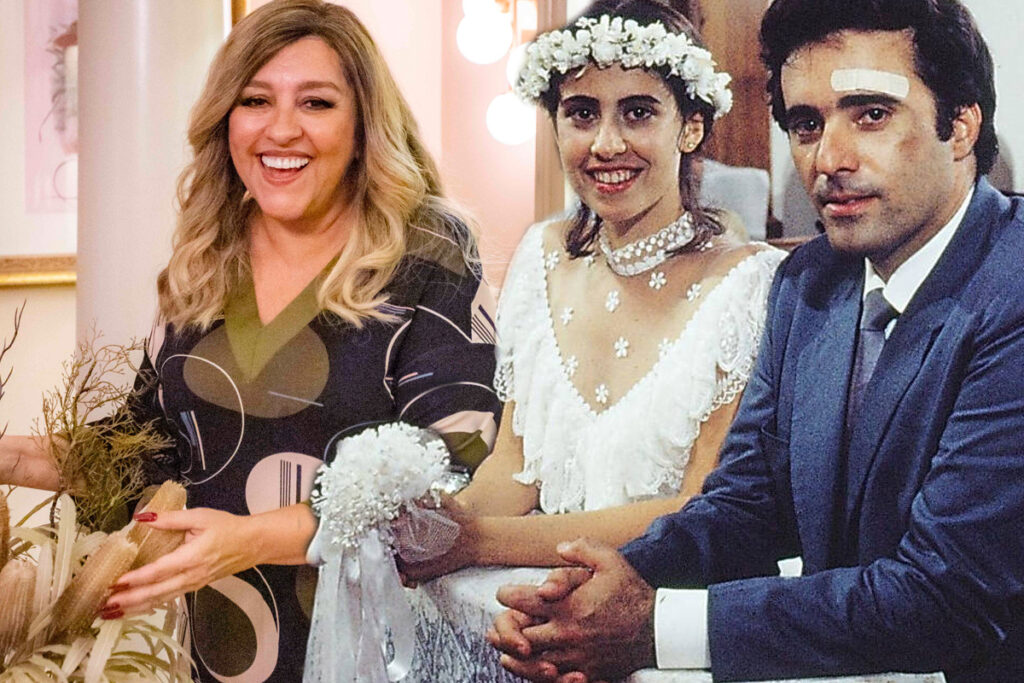 estreias do globoplay para outubro 2022