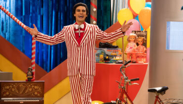 o rei da tv chega 19 de outubro veja o trailer