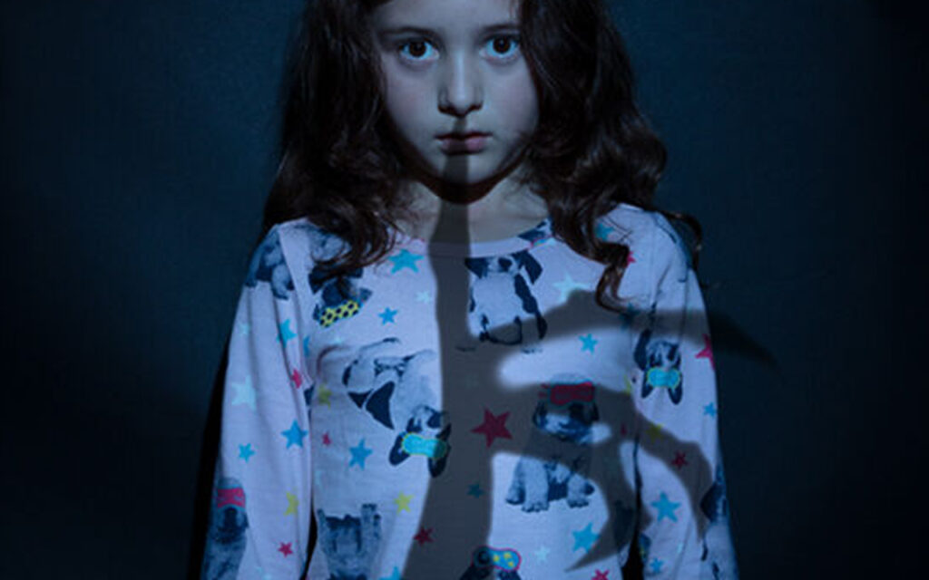 mostra djanho chega em curitiba