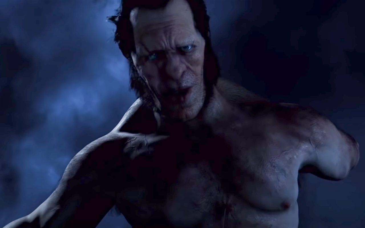 Robbie Coltrane: Muito além de Harry Potter, conheça outros filmes de  sucesso do ator