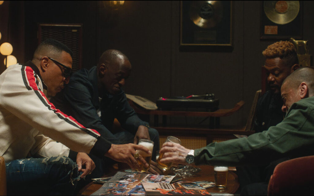 documentario sobre racionais chega em novembro na netflix