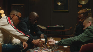 documentario sobre racionais chega em novembro na netflix