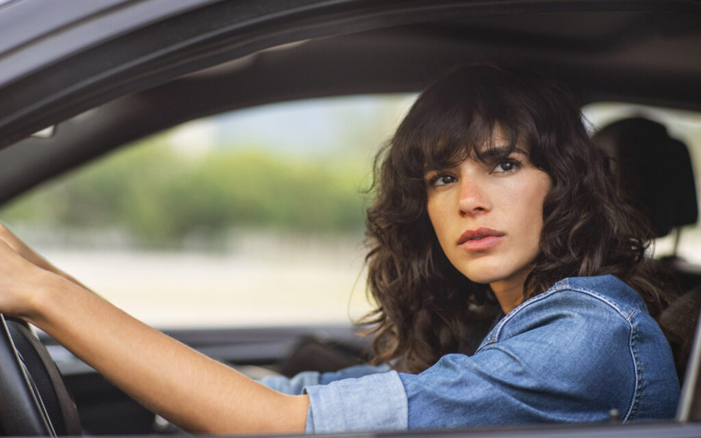 serie maldivas é cancelada