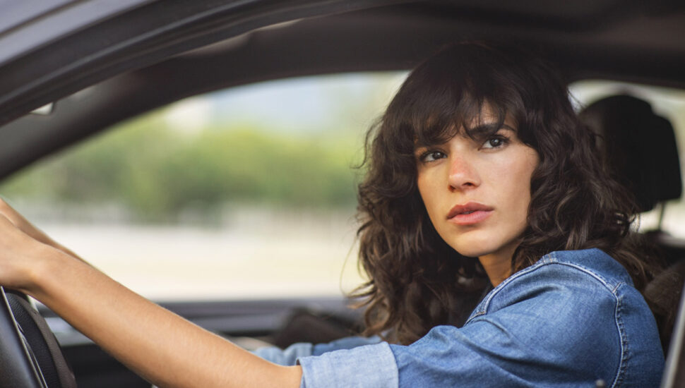 serie maldivas é cancelada