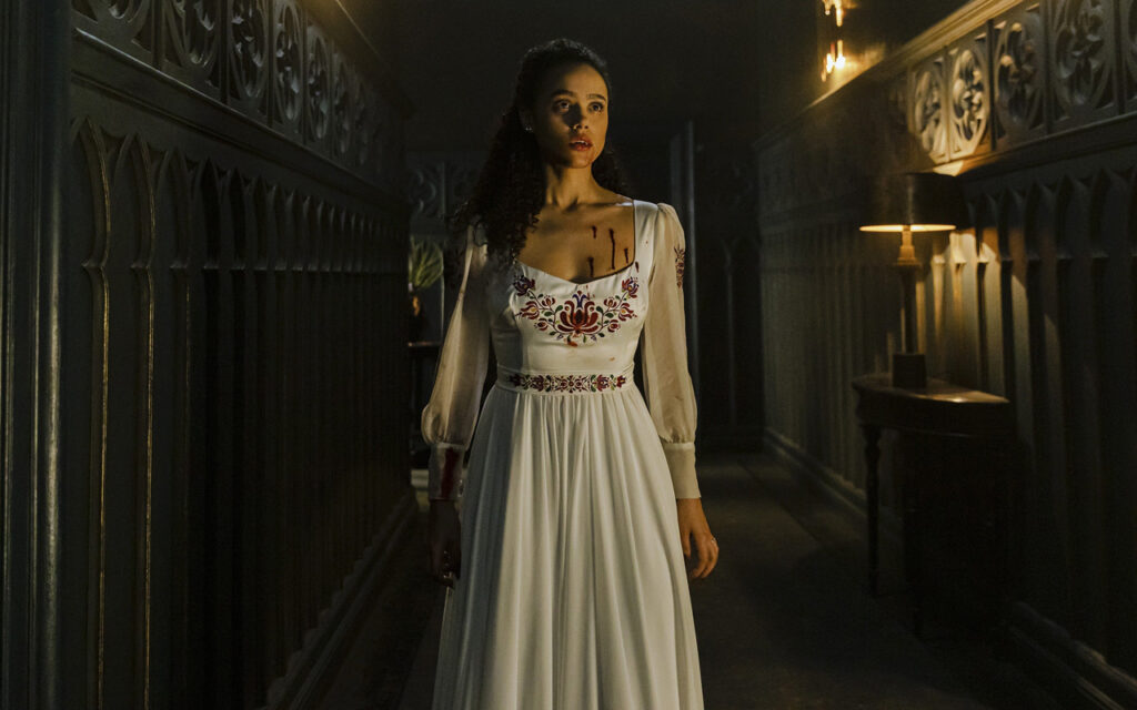 critica de convite maldito