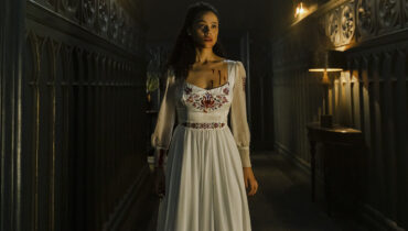 critica de convite maldito